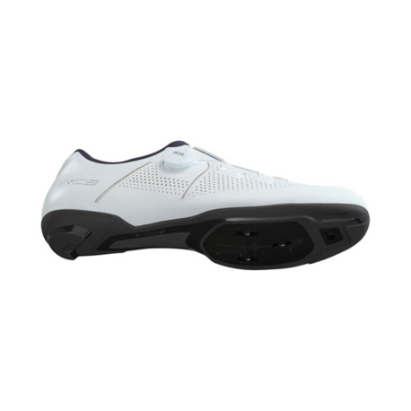 Zapatillas Carretera Shimano SH-RC302