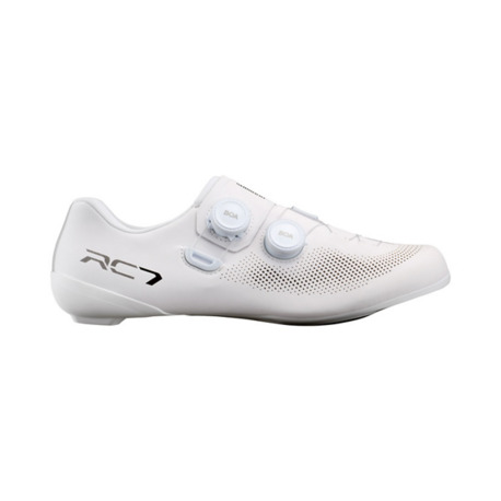Zapatillas Carretera Shimano SH-RC703