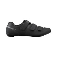 Zapatillas Carretera Shimano SH-RC102