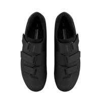 Zapatillas Carretera Shimano SH-RC102 2