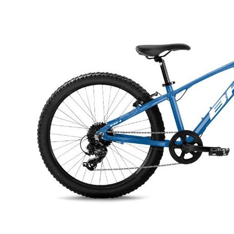 Bh Expert Junior 24 8v