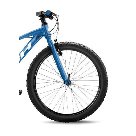Bh Expert Junior 24 8v