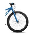 Bh Expert Junior 24 8v