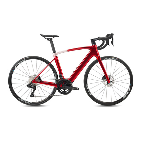 Bh Irs1 Carbon 1.4