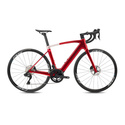 Bh Irs1 Carbon 1.4