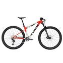 Bicicleta Trek Supercaliber SL 9.6 Gen 2