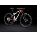 Bicicleta Trek Supercaliber SL 9.6 Gen 2