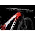 Bicicleta Trek Supercaliber SL 9.6 Gen 2