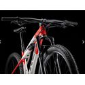 Bicicleta Trek Supercaliber SL 9.6 Gen 2