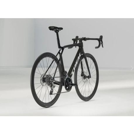 Bicicleta Trek Madone SL 6 AXS Gen 8