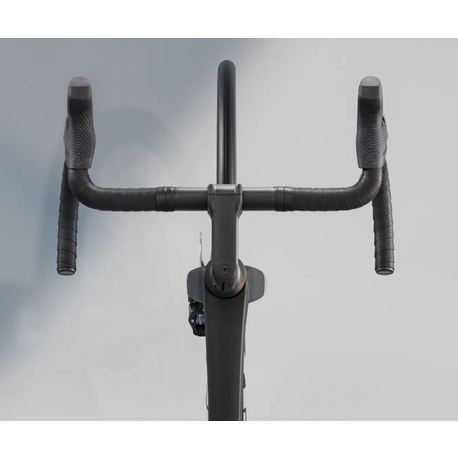 Bicicleta Trek Madone SL 6 AXS Gen 8