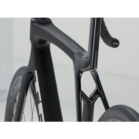 Bicicleta Trek Madone SL 6 AXS Gen 8