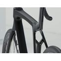 Bicicleta Trek Madone SL 6 AXS Gen 8