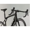 Bicicleta Trek Madone SL 6 AXS Gen 8