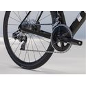 Bicicleta Trek Madone SL 6 AXS Gen 8