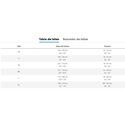 Bicicleta Trek Madone SL 6 AXS Gen 8