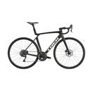 Bicicleta Trek Madone SL 5 Gen 8