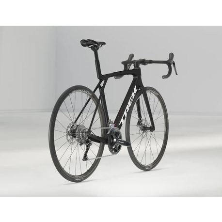 Bicicleta Trek Madone SL 5 Gen 8