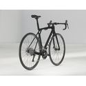Bicicleta Trek Madone SL 5 Gen 8