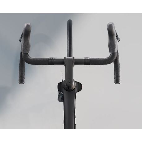 Bicicleta Trek Madone SL 5 Gen 8