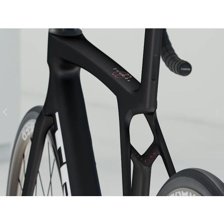 Bicicleta Trek Madone SL 5 Gen 8