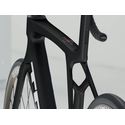 Bicicleta Trek Madone SL 5 Gen 8