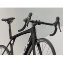 Bicicleta Trek Madone SL 5 Gen 8