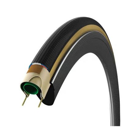 Cubierta Corsa 700x25c pleg. 25-622 G2 box...