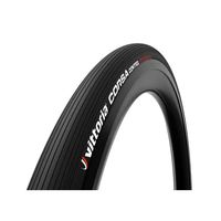 Cubierta Corsa 700x30c Pleg. g2 30-622 Negro