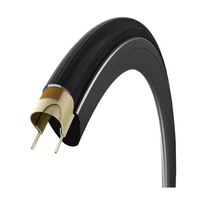 Cubierta Corsa 700x30c Pleg. g2 30-622 Negro 2