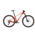 Bicicleta Trek Procaliber 9.5 Gen 3 (2025)