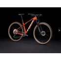 Bicicleta Trek Procaliber 9.5 Gen 3 (2025)