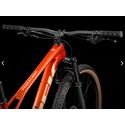 Bicicleta Trek Procaliber 9.5 Gen 3 (2025)