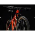 Bicicleta Trek Procaliber 9.5 Gen 3 (2025)