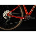 Bicicleta Trek Procaliber 9.5 Gen 3 (2025)