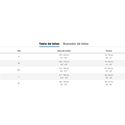 Bicicleta Trek Procaliber 9.5 Gen 3 (2025)