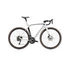 Bicicleta Trek Madone SL 6 Gen 8 (2025)