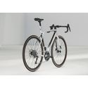 Bicicleta Trek Madone SL 6 Gen 8 (2025)