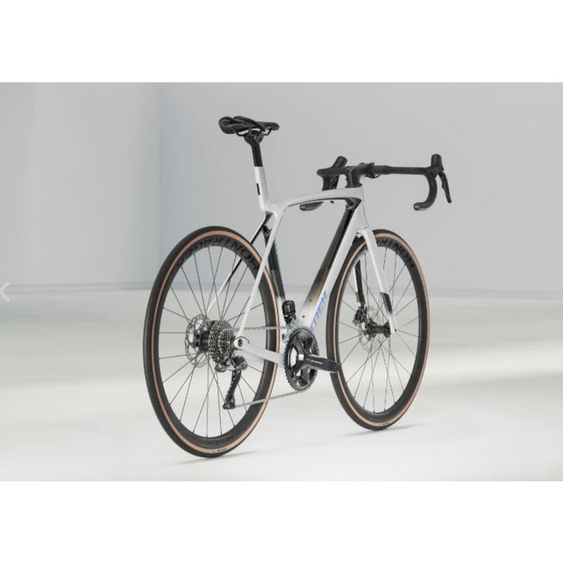 bicicleta-trek-madone-sl-6-gen