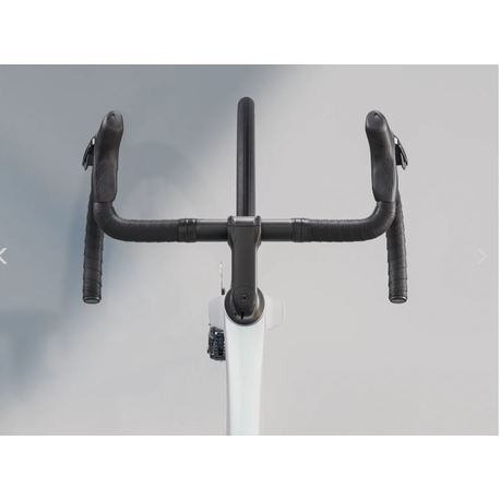 Bicicleta Trek Madone SL 6 Gen 8 (2025)