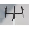 Bicicleta Trek Madone SL 6 Gen 8 (2025)