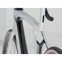 Bicicleta Trek Madone SL 6 Gen 8 (2025)