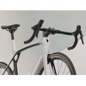 Bicicleta Trek Madone SL 6 Gen 8 (2025)