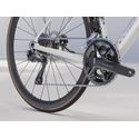 Bicicleta Trek Madone SL 6 Gen 8 (2025)