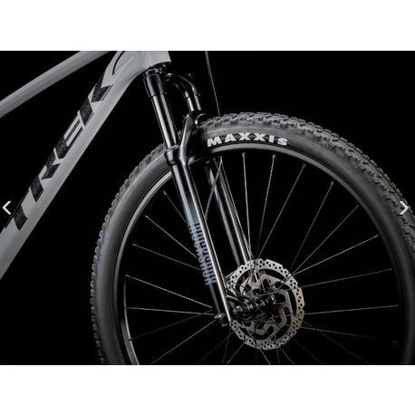 Bicicleta Trek Marlin 7 Gen 3 (2025)