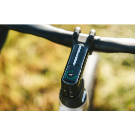 Bh Igravelx Carbon 2.7