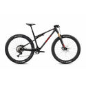 Bh Lynx Sls 8.0