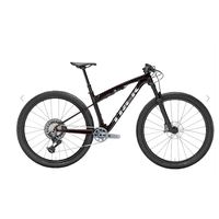 Bicicleta Trek Supercaliber SL 9.7 GX AXS T-Type Gen 2