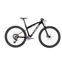 Bicicleta Trek Supercaliber SL 9.7 GX AXS T-Type Gen 2