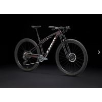 Bicicleta Trek Supercaliber SL 9.7 GX AXS T-Type Gen 2 2